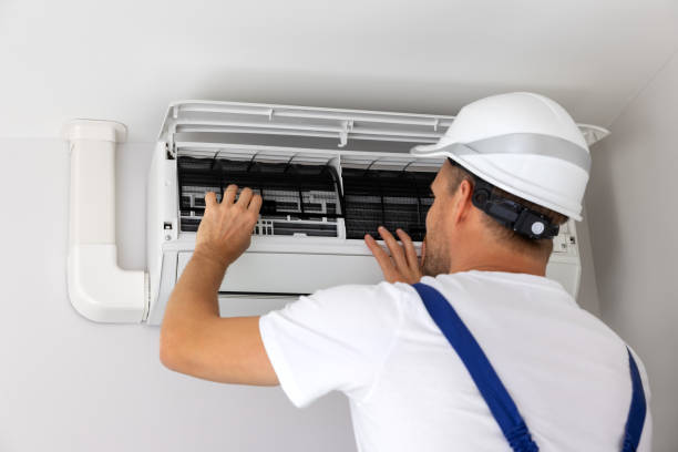 Professional HVAC in Maricopa, AZ