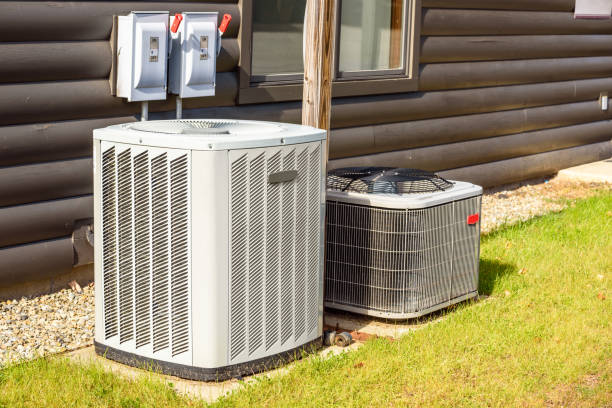 Reliable Maricopa, AZ HVAC Solutions