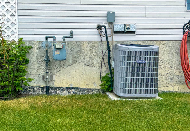 Best HVAC Contractors  in Maricopa, AZ