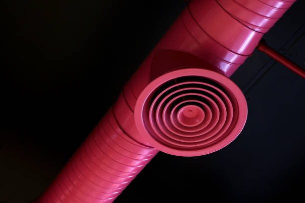 Best Residential HVAC Services  in Maricopa, AZ